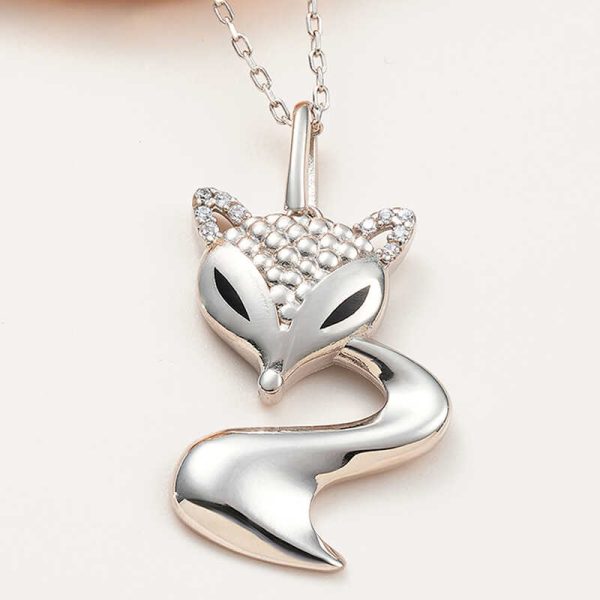 gumus-tilki-kadin-kolye-8047-zirkon-tal-kolyeler-gumush-46944-80-B