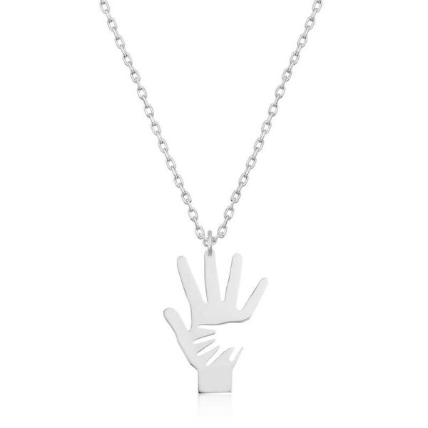 gumus-bayan-el-kolye-759-tasz-kolyeler-gumush-36115-55-B