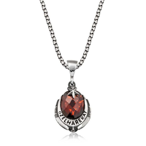 gumus-ozel-harekat-kolye-meslee-zel-kolyeler-gumush-31274-41-B