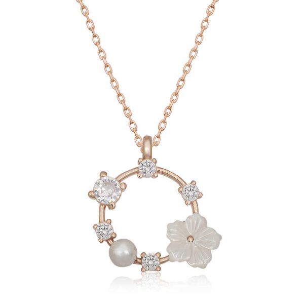 gumus-rose-manolya-cicegi-kadin-kolye-yaprak-iek-kolyeler-gumush-41421-68-B