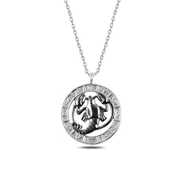 gumus-yengec-burcu-kolye-4989-bur-kolyeler-gumush-34933-49-B