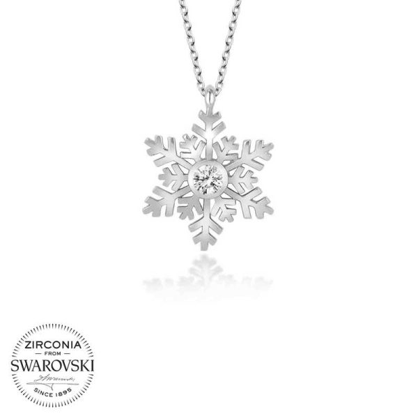 swarovski-tasli-gumus-kartanesi-bayan-kolye-896-swarovski-kolye-gumush-0-44541-57-B
