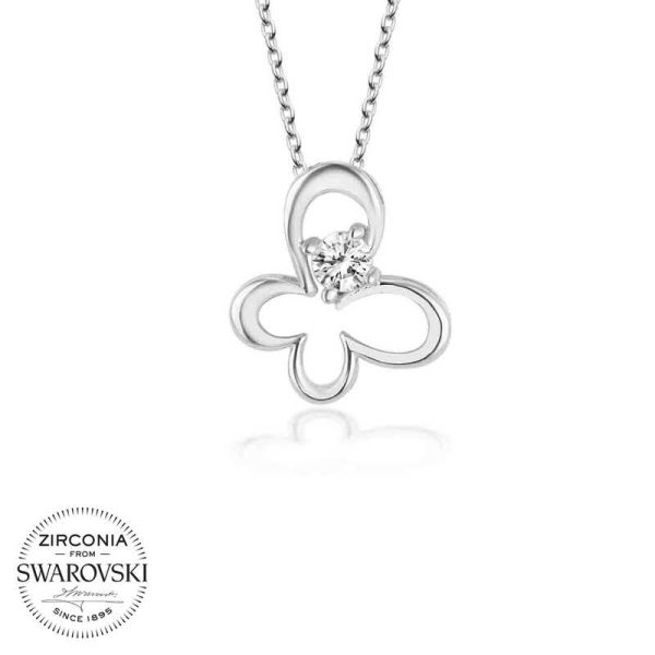 swarovski-tasli-gumus-kelebek-bayan-kolye-759-swarovski-kolye-gumush-44553-57-B